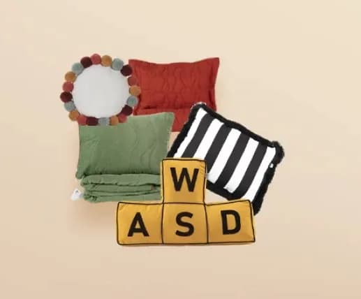 Bedspreads and Accessories