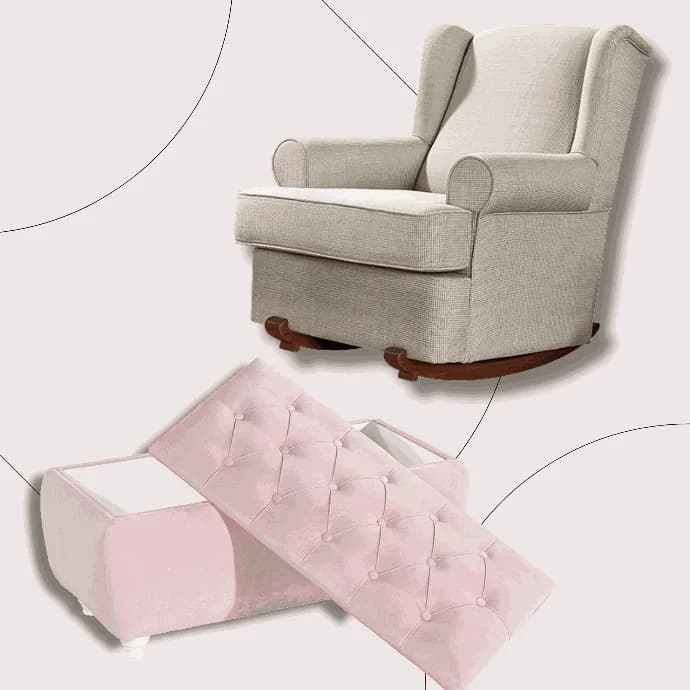 Comfy set
