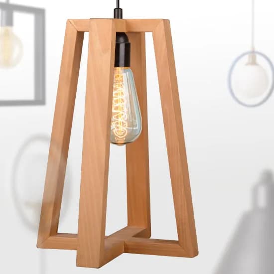 lighting