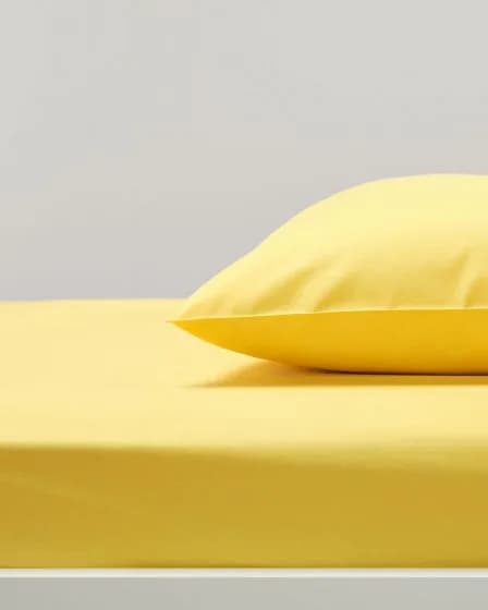 Sheet set