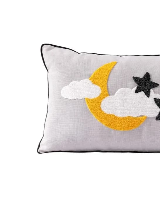Cushion