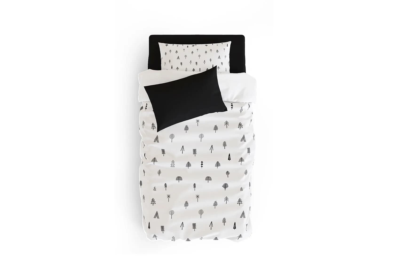 Duvet Set