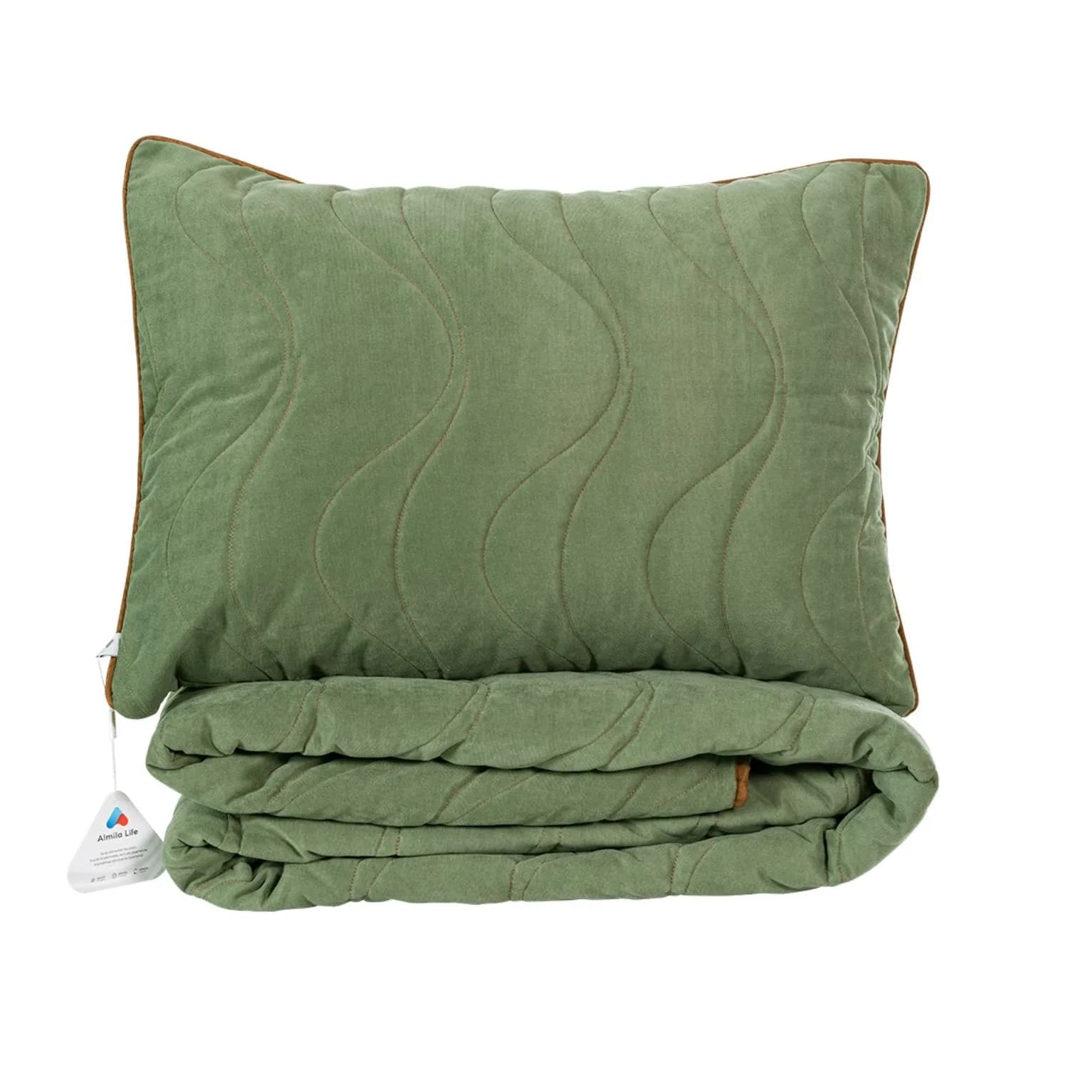Bed Cover