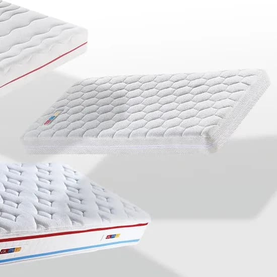 mattress