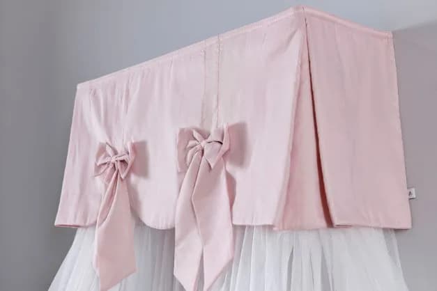 Mosquito Net