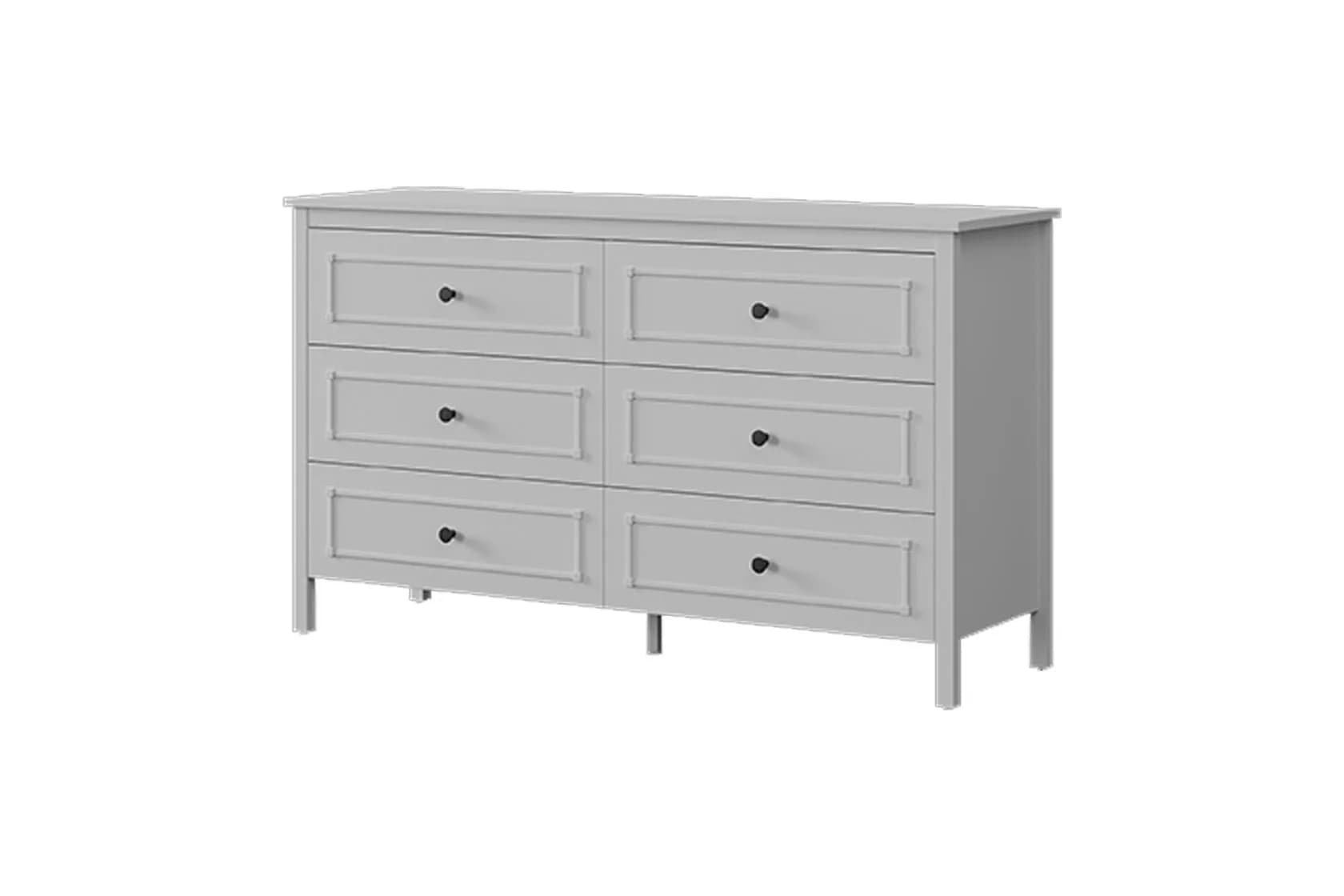 Sento Chiffonier Wide U Moon 2
