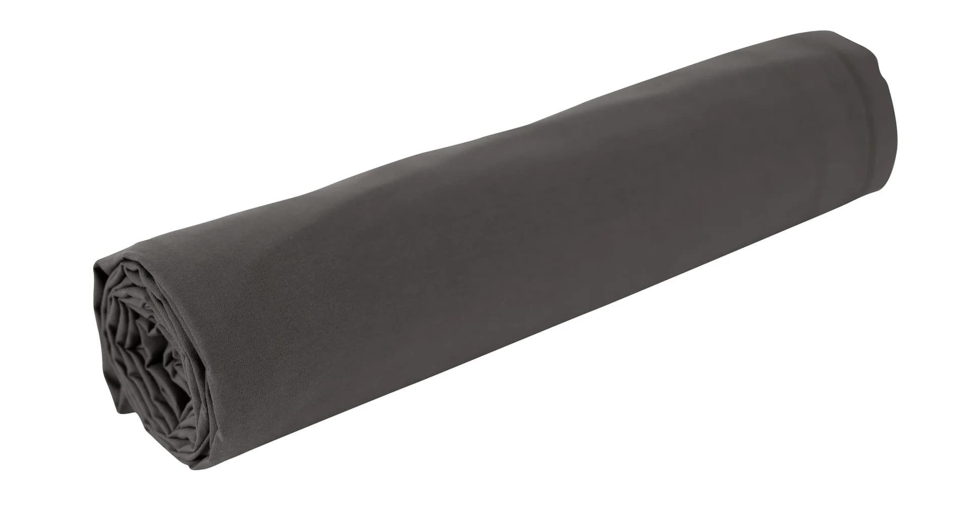 ملف فرشة NOX ANTHRACITE (180X260)