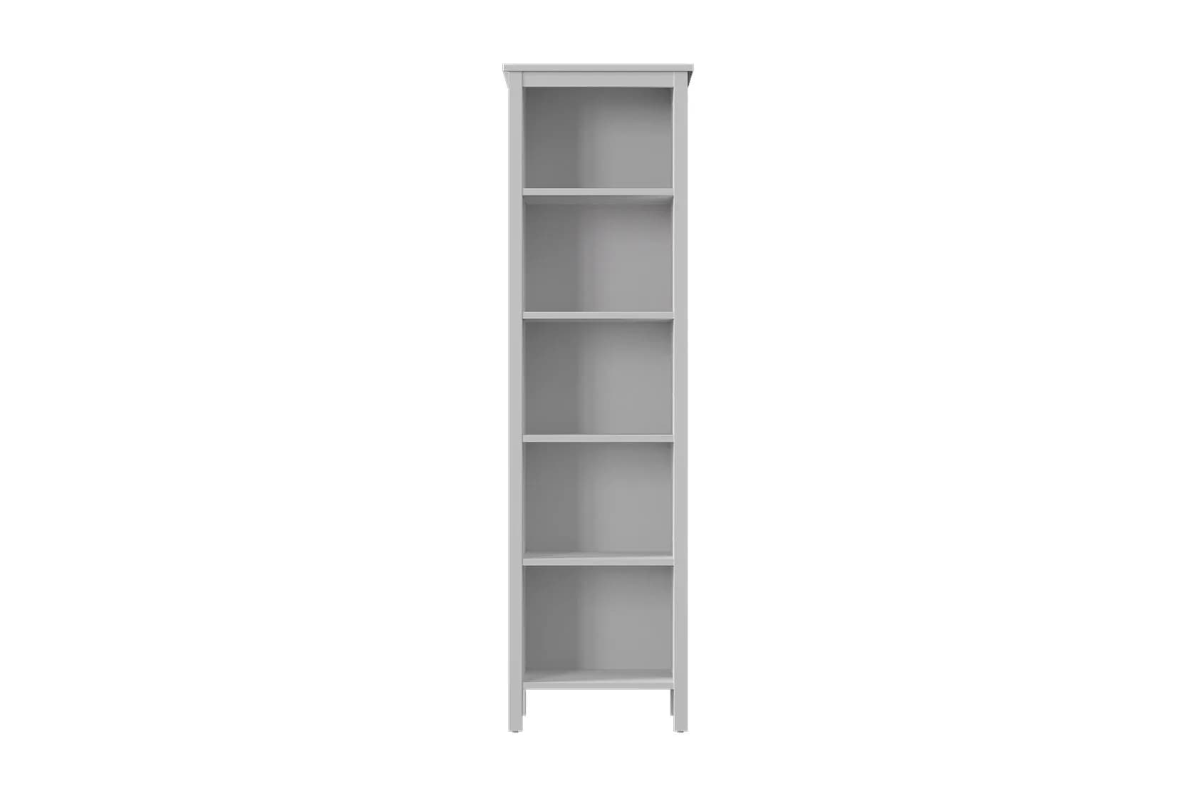 Sento Bookshelf U Moon 2