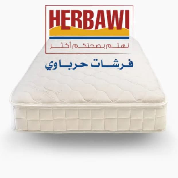 VIVO MATTRESS فرشة