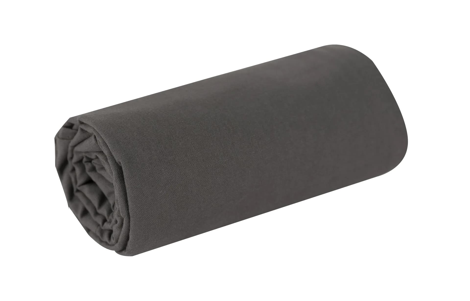 وجه مخدة NOX ANTHRACITE (50X70)