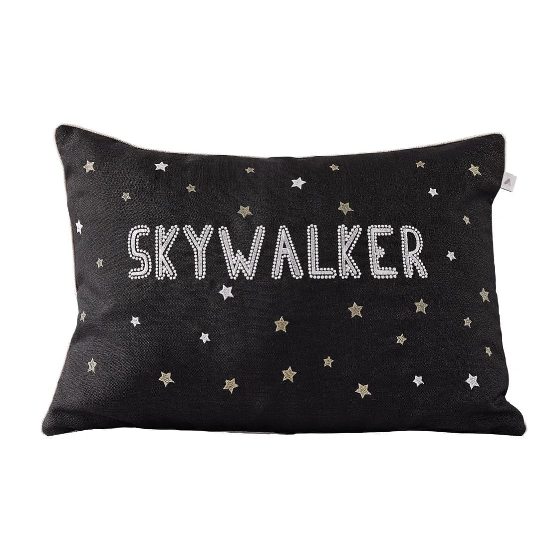 مخدة sky 05