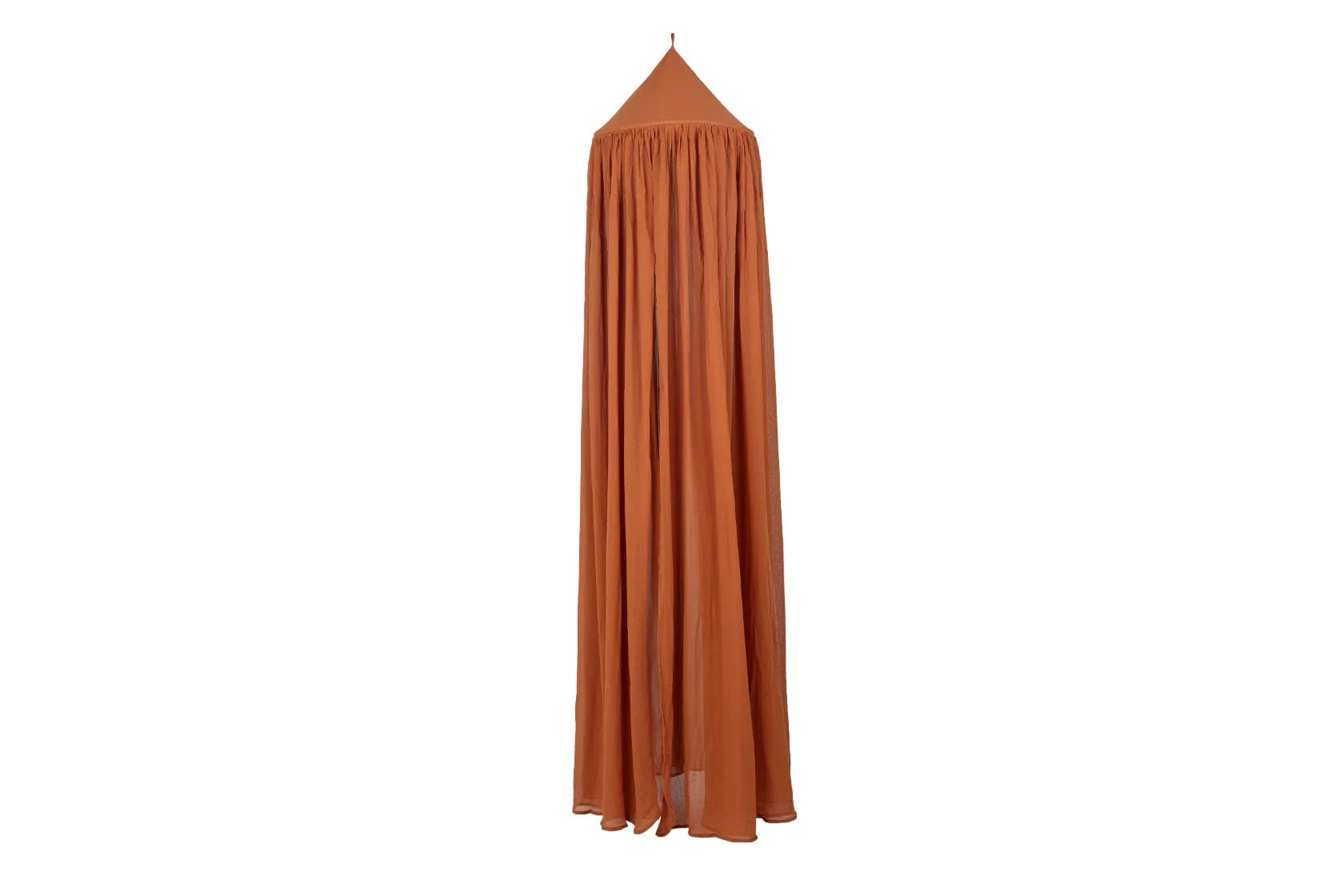 Canopy Cinnamon (50x240) 2