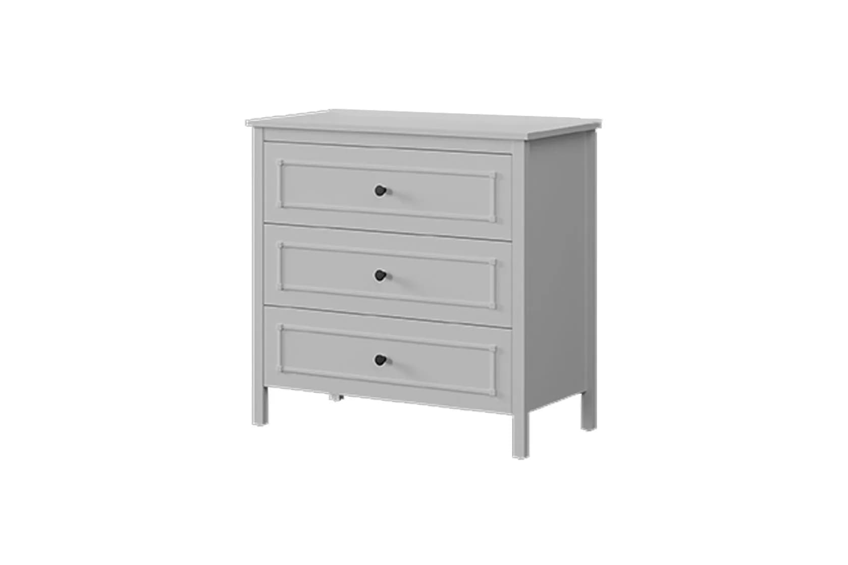 Sento Chiffonier U Moon 2