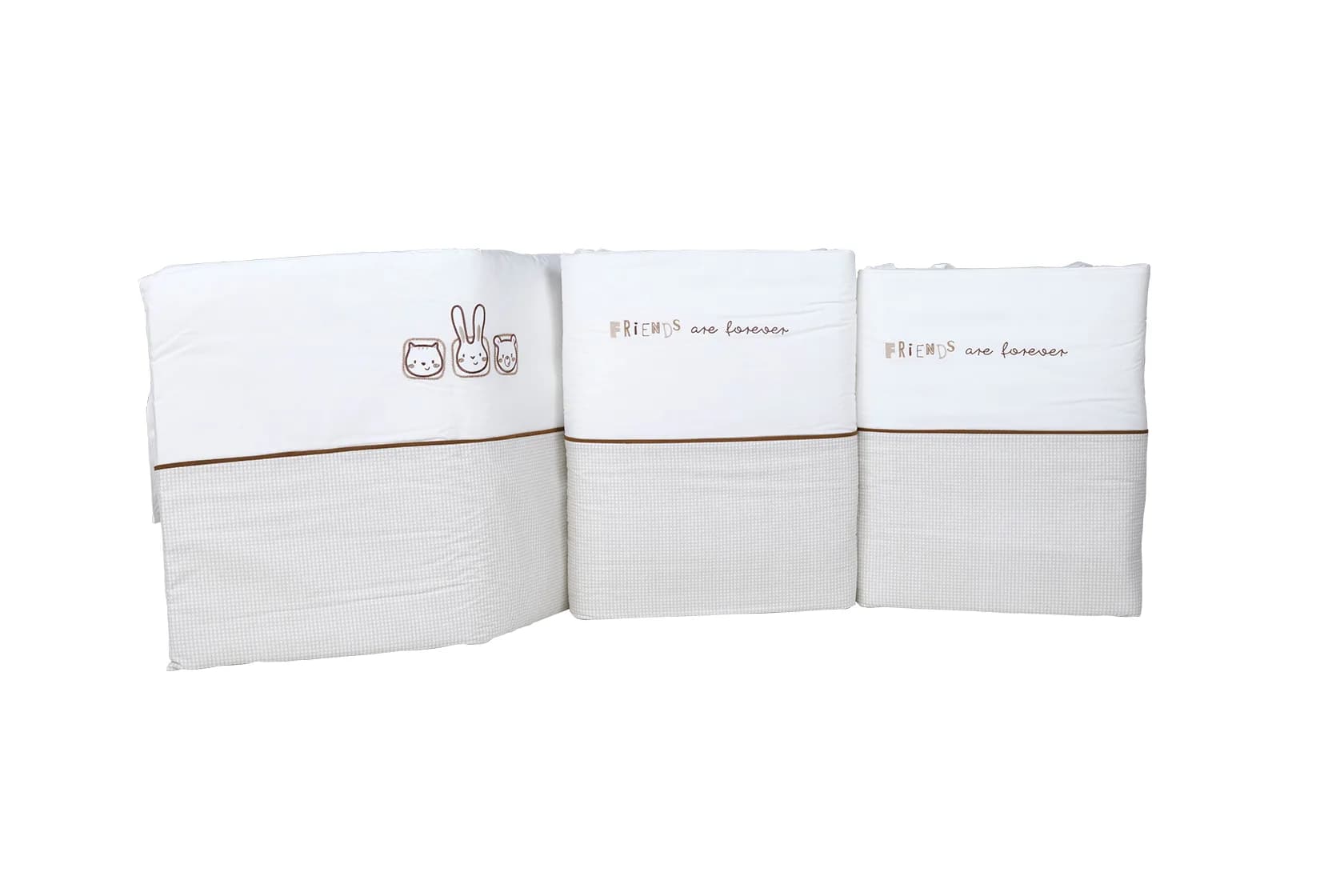 80X130 مفرش مونتي 7 قطع 2
