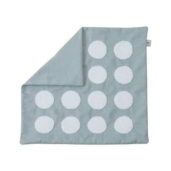 وجه مخدة MINT (40X40)