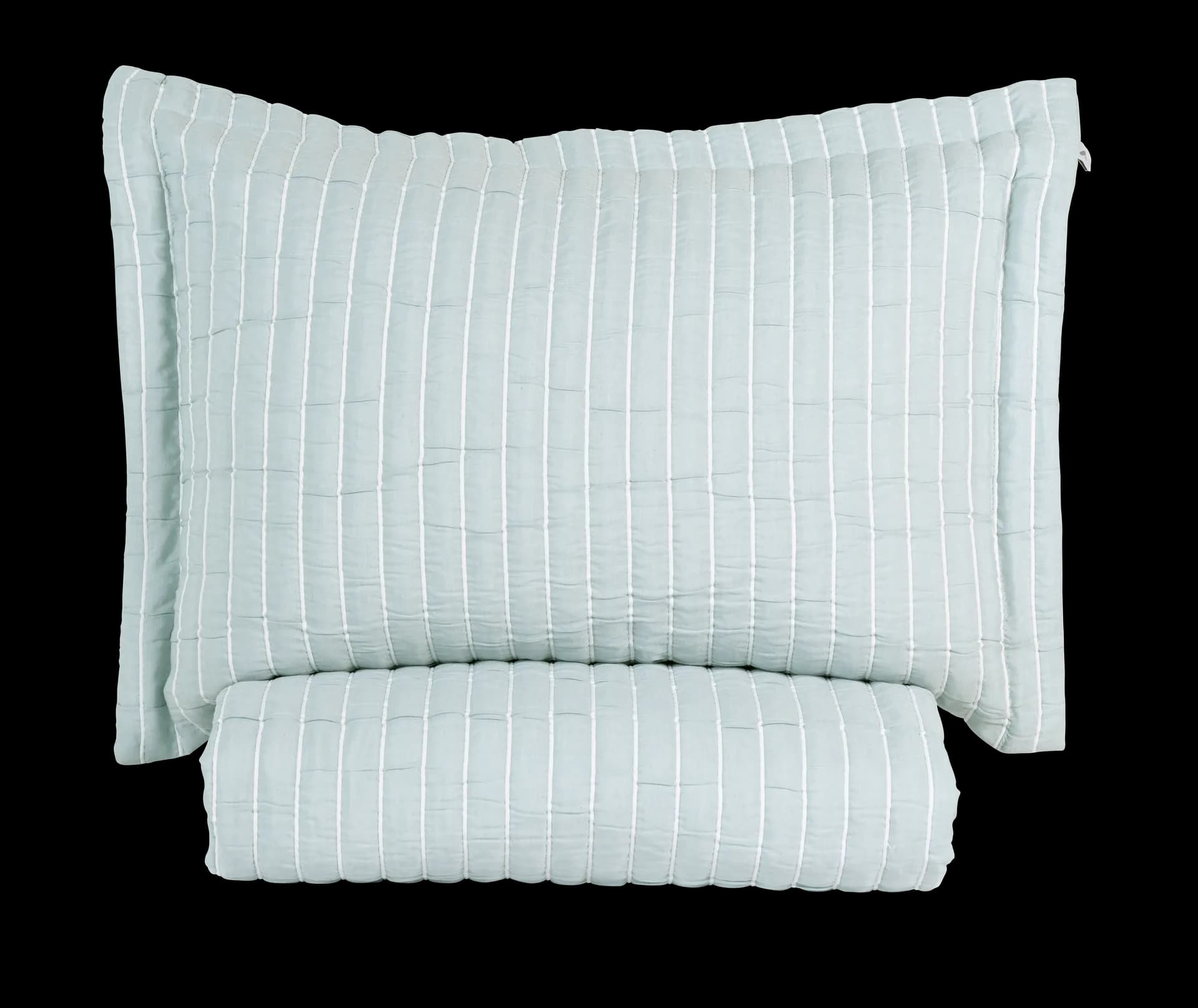Bed Cover