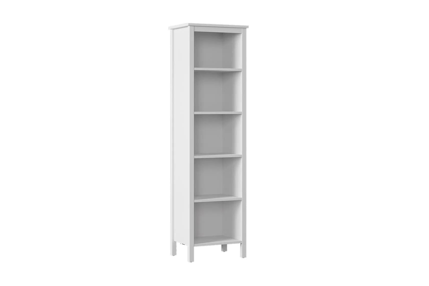 Sento Bookshelf U Moon