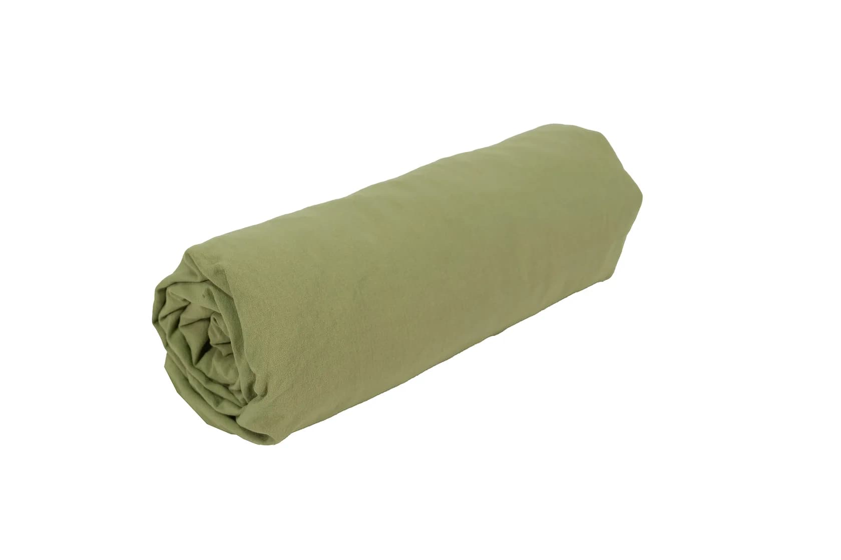 ملف فرشة PASTEL GREEN (90X200)