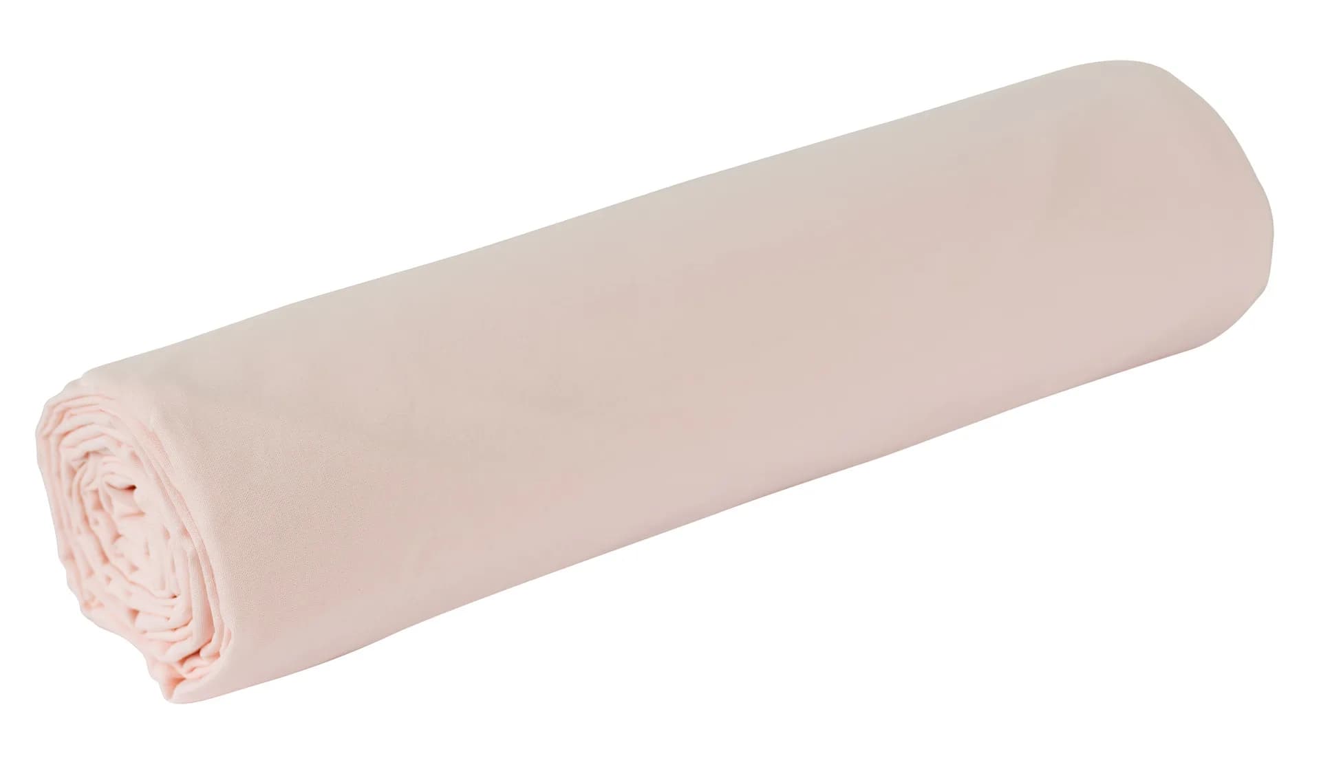 ملف فرشة NOX PASTEL PINK (180X260)