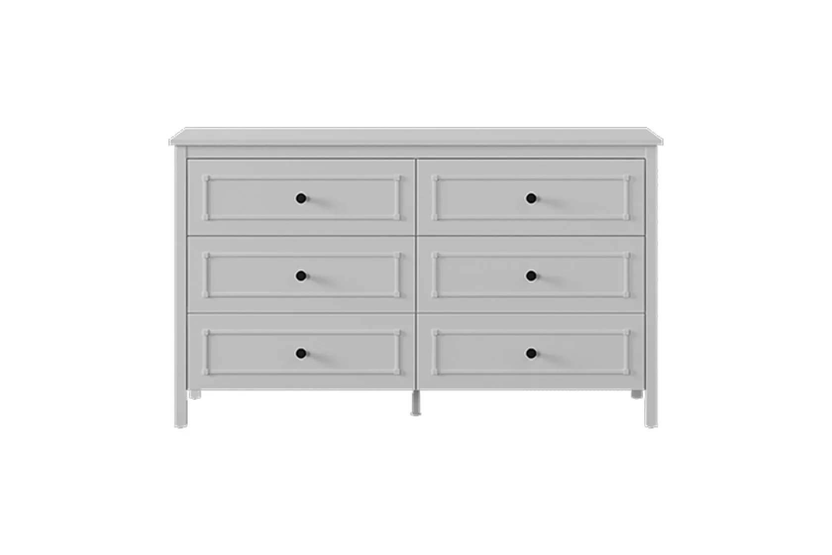Sento Chiffonier Wide U Moon