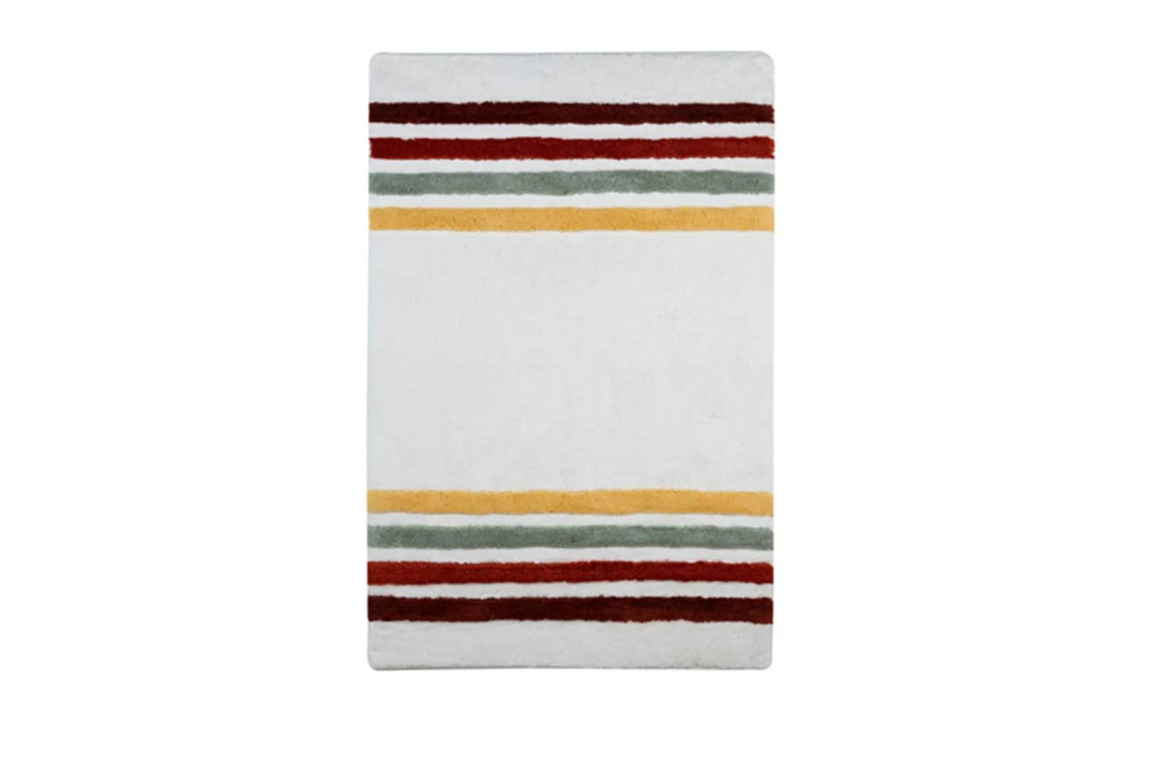 سجادة STRIPE (100X160)