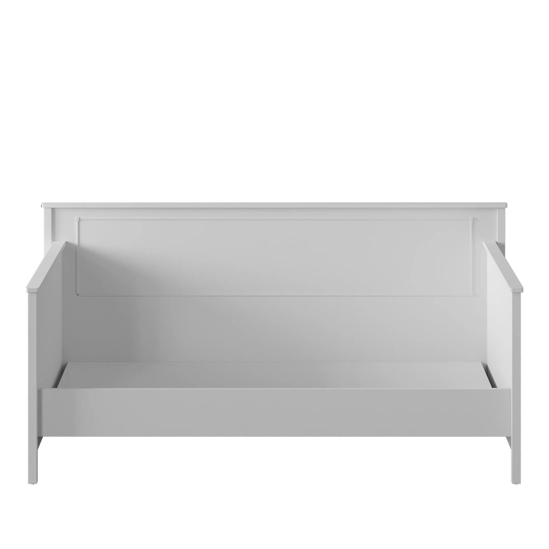 Sento Toddler Bed U Moon