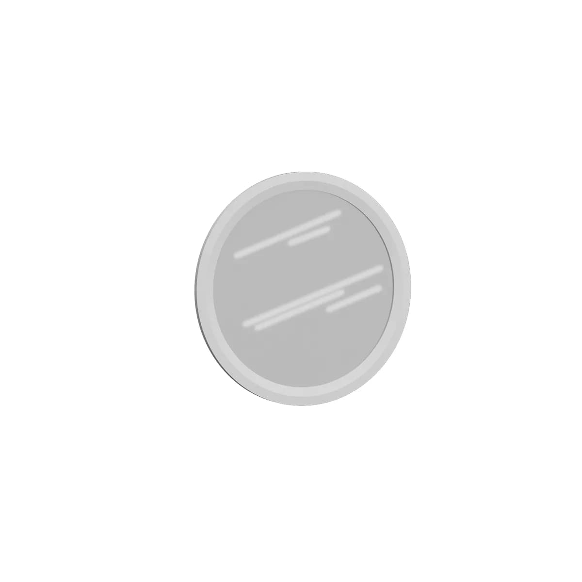 مرآة تواليت بيلا