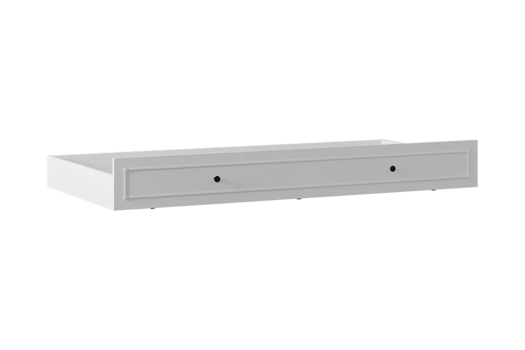 Sento Pull-Out Bed 90x190 U Moon 3