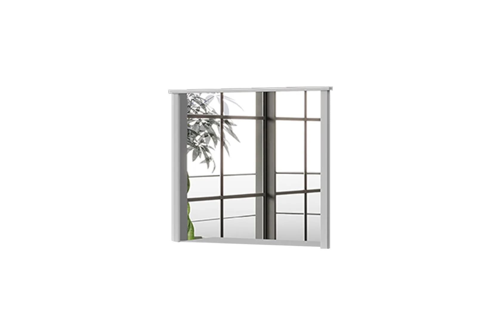 Sento Chiffonier Mirror U Moon 2