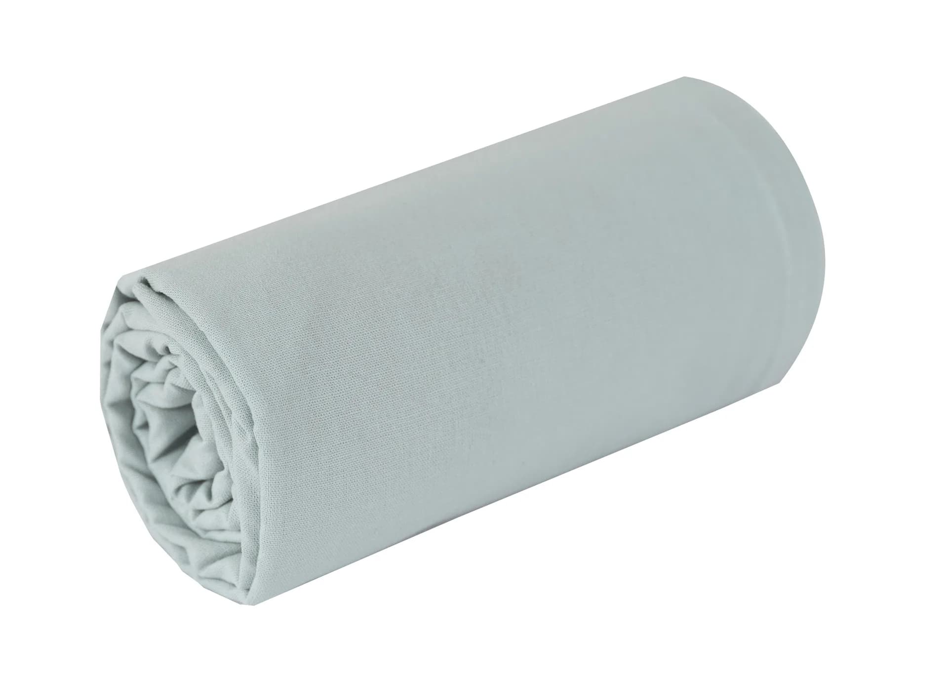 وجه مخدة NOX WATER GREEN (50X70)