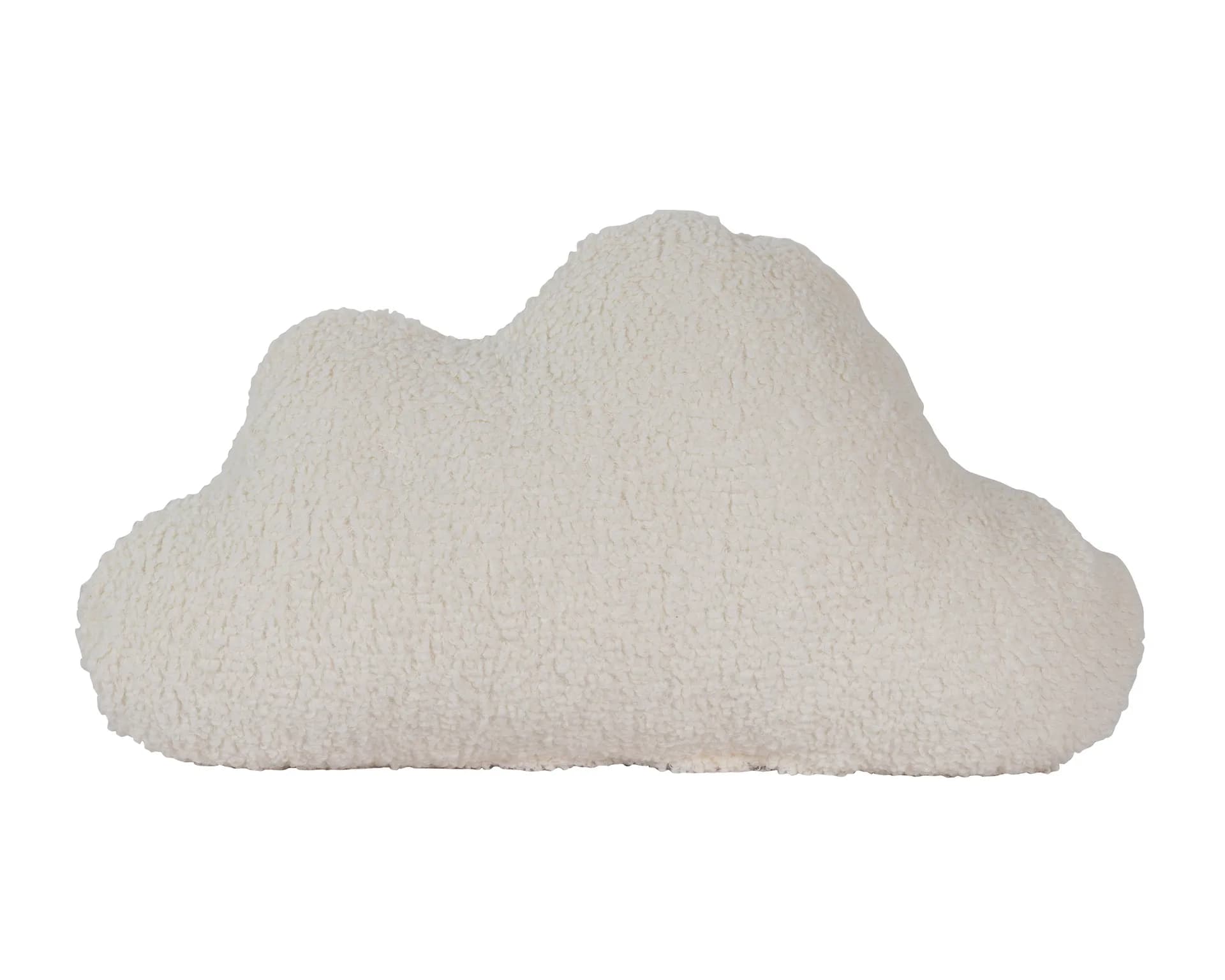مخدة CLOUD