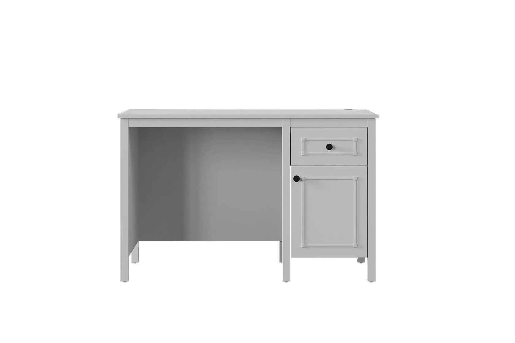 Sento Moon Study Desk 2