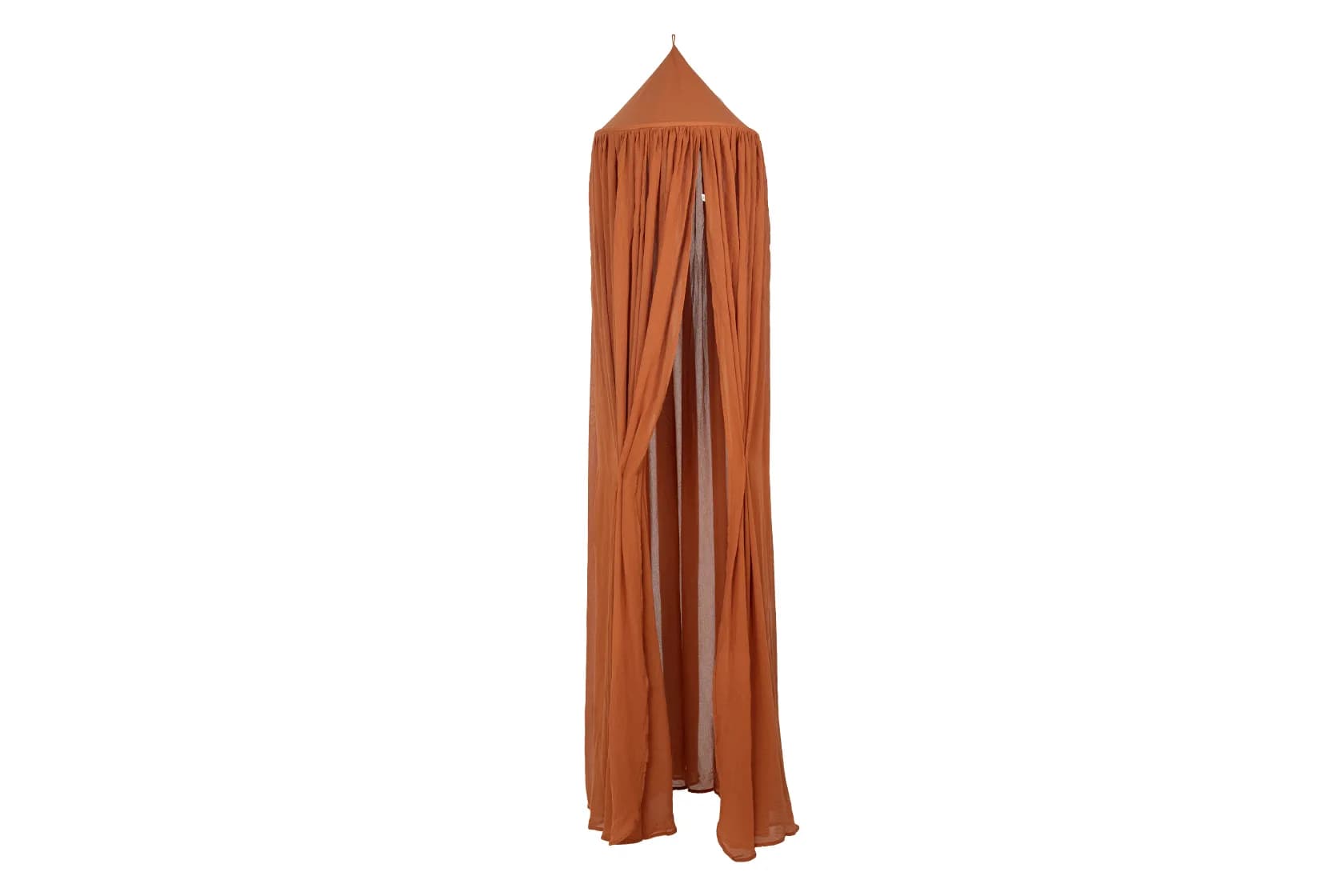Canopy Cinnamon (50x240)