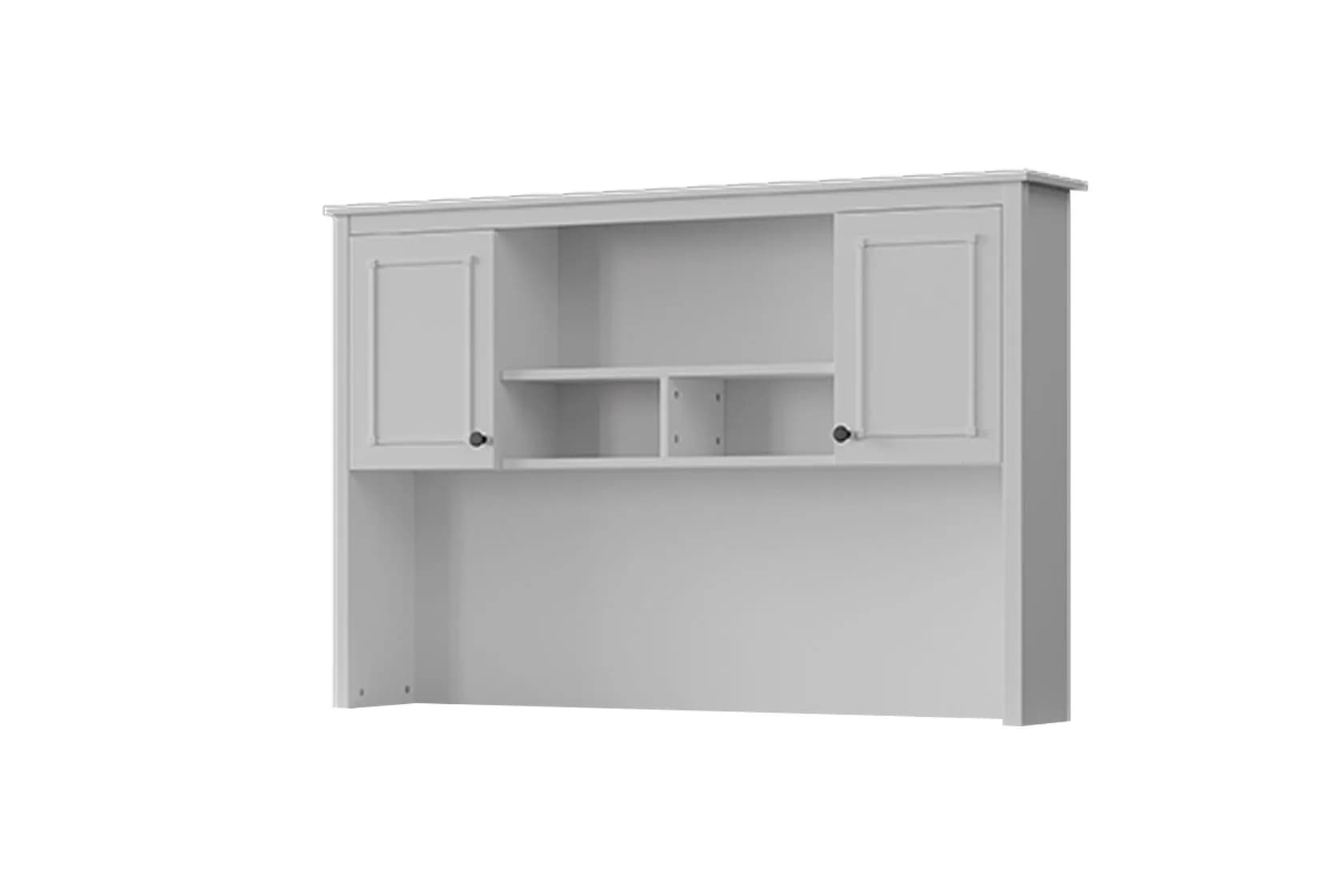 Sento Study Desk Top Unit Wide W Moon 3