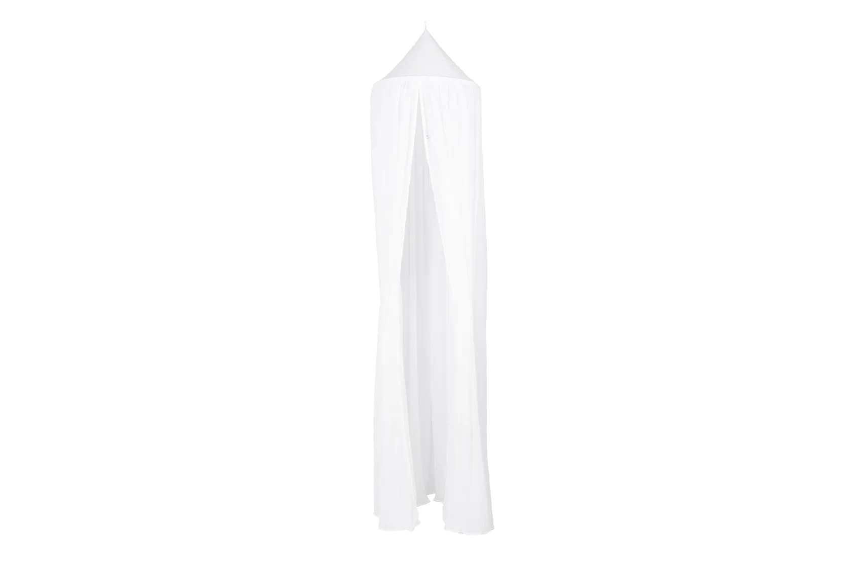 Canopy Offwhite (50x240)