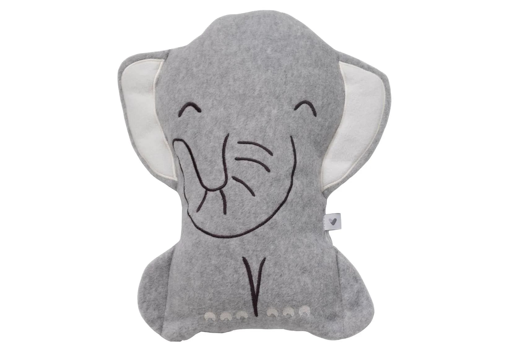 مخدة Elephant