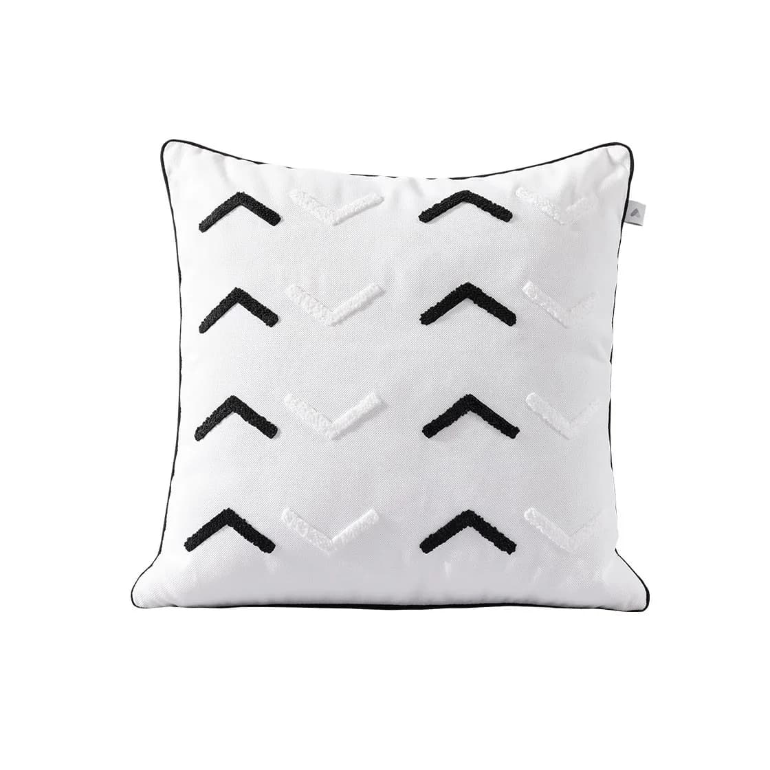 مخدة ( NORDIC) 01