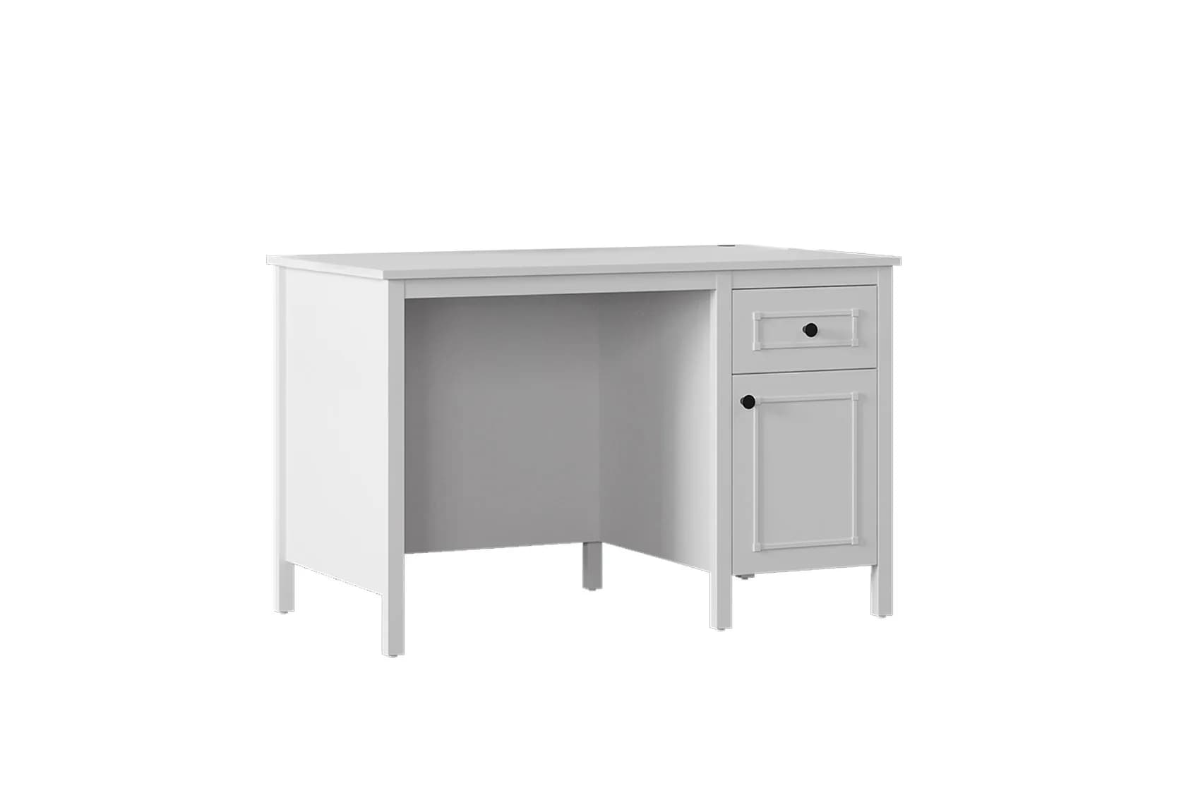 Sento Moon Study Desk